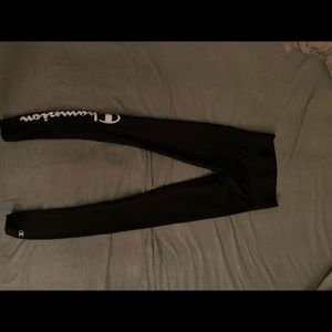 Champion leggings